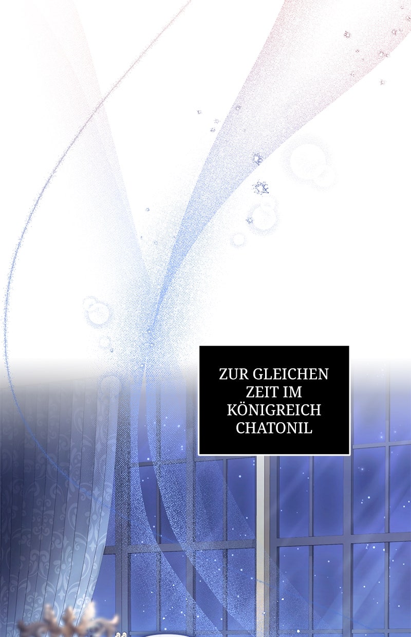 Read Als Ersatzkaiserin die erste Nacht verbracht Manga Online