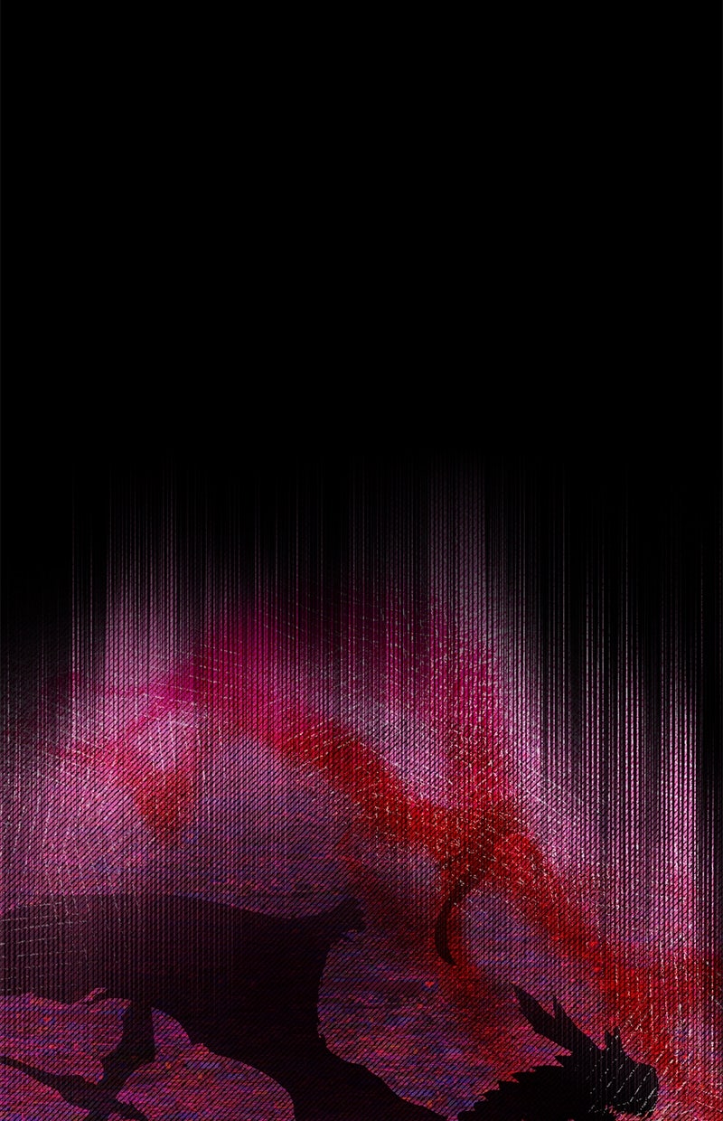 Read Als Ersatzkaiserin die erste Nacht verbracht Manga Online