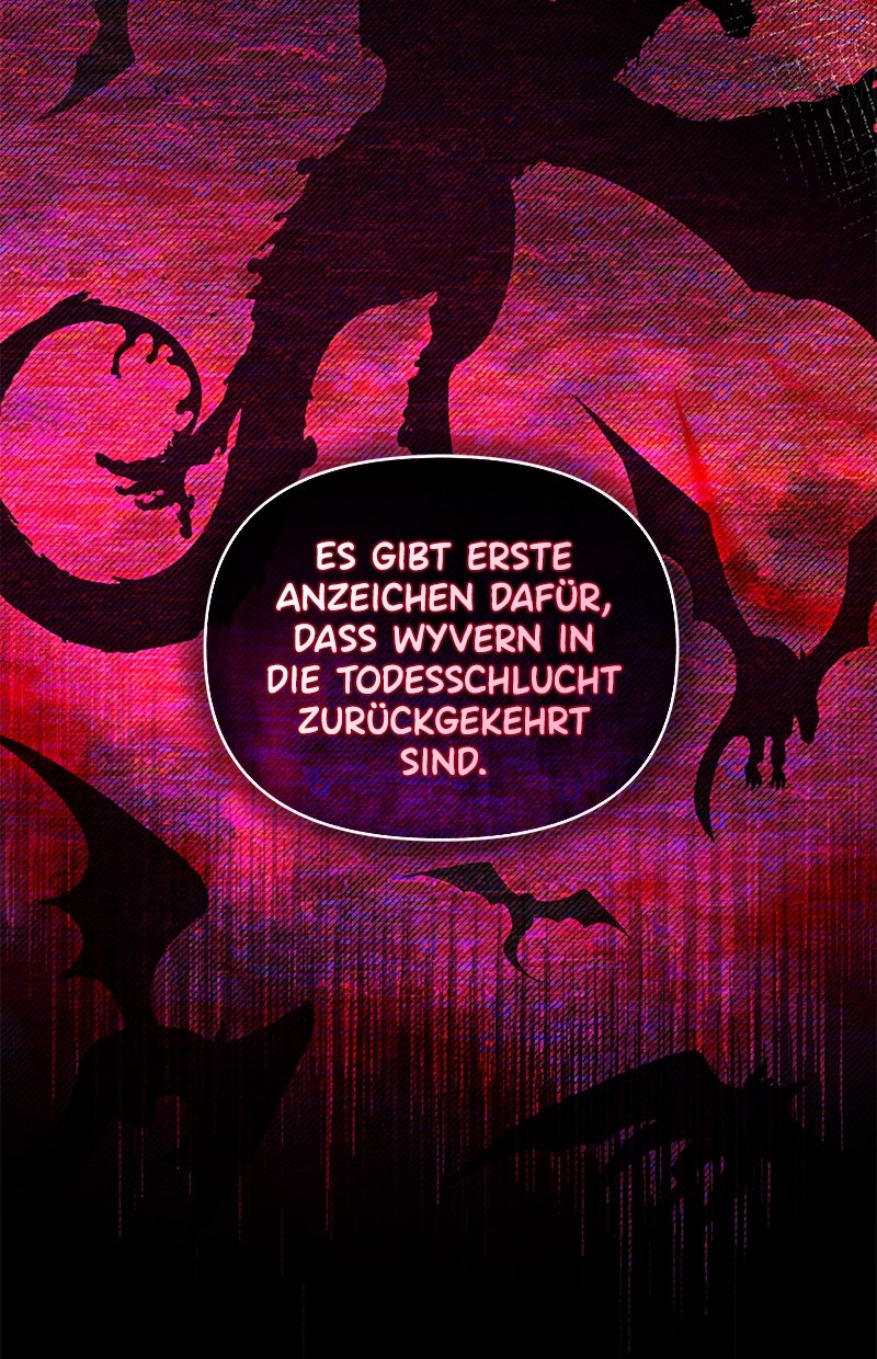 Read Als Ersatzkaiserin die erste Nacht verbracht Manga Online