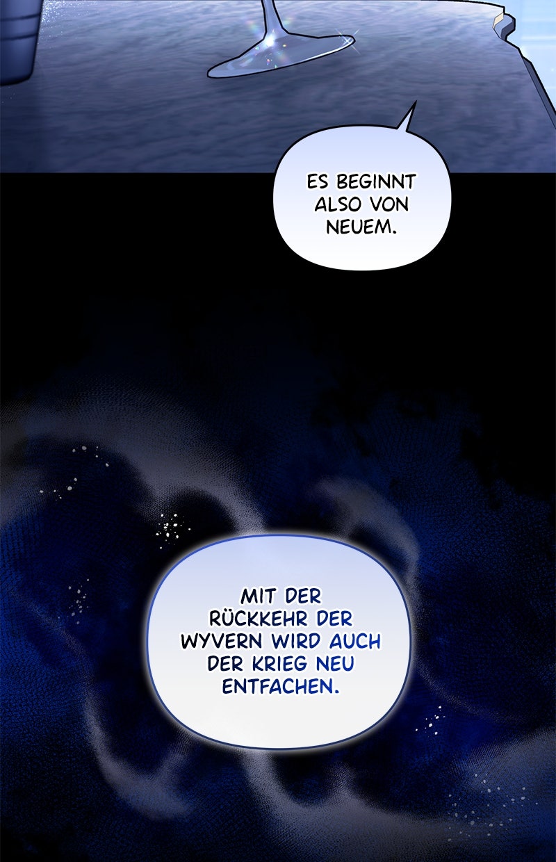 Read Als Ersatzkaiserin die erste Nacht verbracht Manga Online