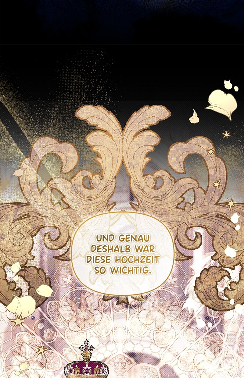 Read Als Ersatzkaiserin die erste Nacht verbracht Manga Online