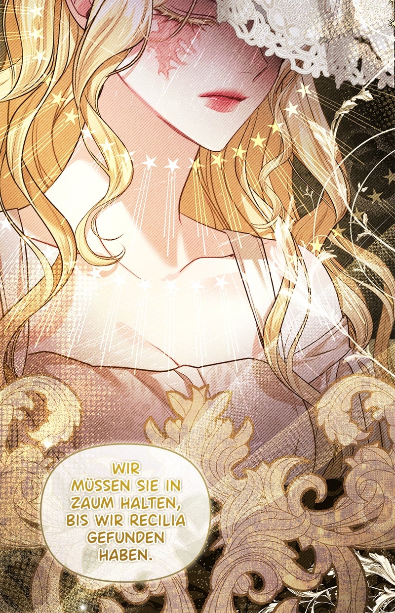 Read Als Ersatzkaiserin die erste Nacht verbracht Manga Online