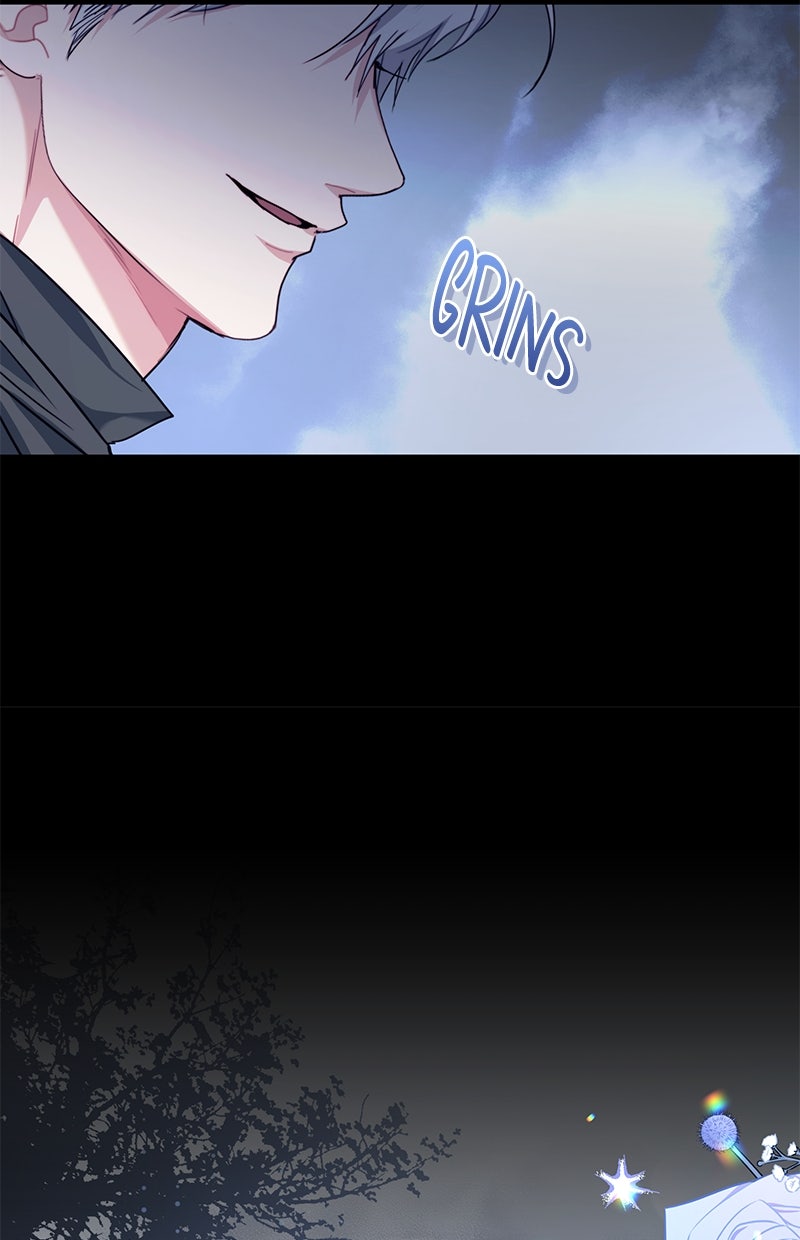 Read Als Ersatzkaiserin die erste Nacht verbracht Manga Online