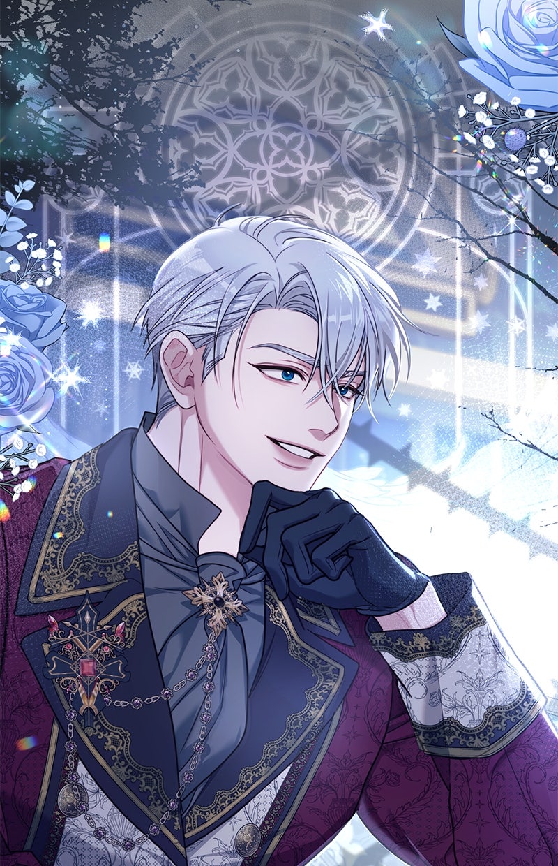 Read Als Ersatzkaiserin die erste Nacht verbracht Manga Online