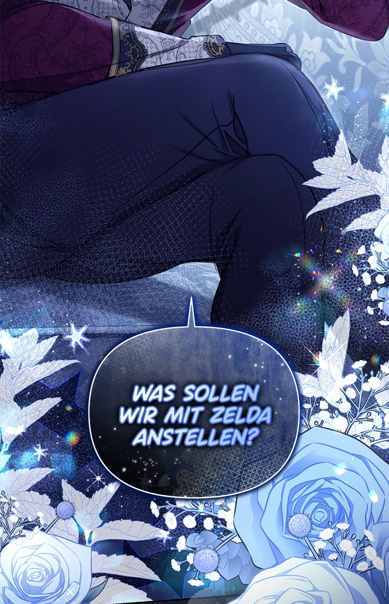 Read Als Ersatzkaiserin die erste Nacht verbracht Manga Online