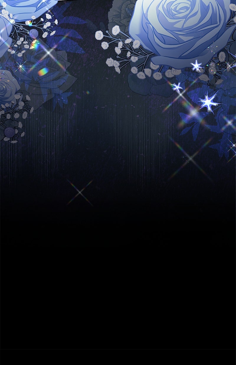 Read Als Ersatzkaiserin die erste Nacht verbracht Manga Online