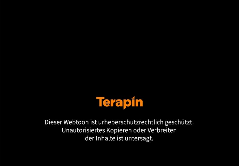 Read Als Ersatzkaiserin die erste Nacht verbracht Manga Online