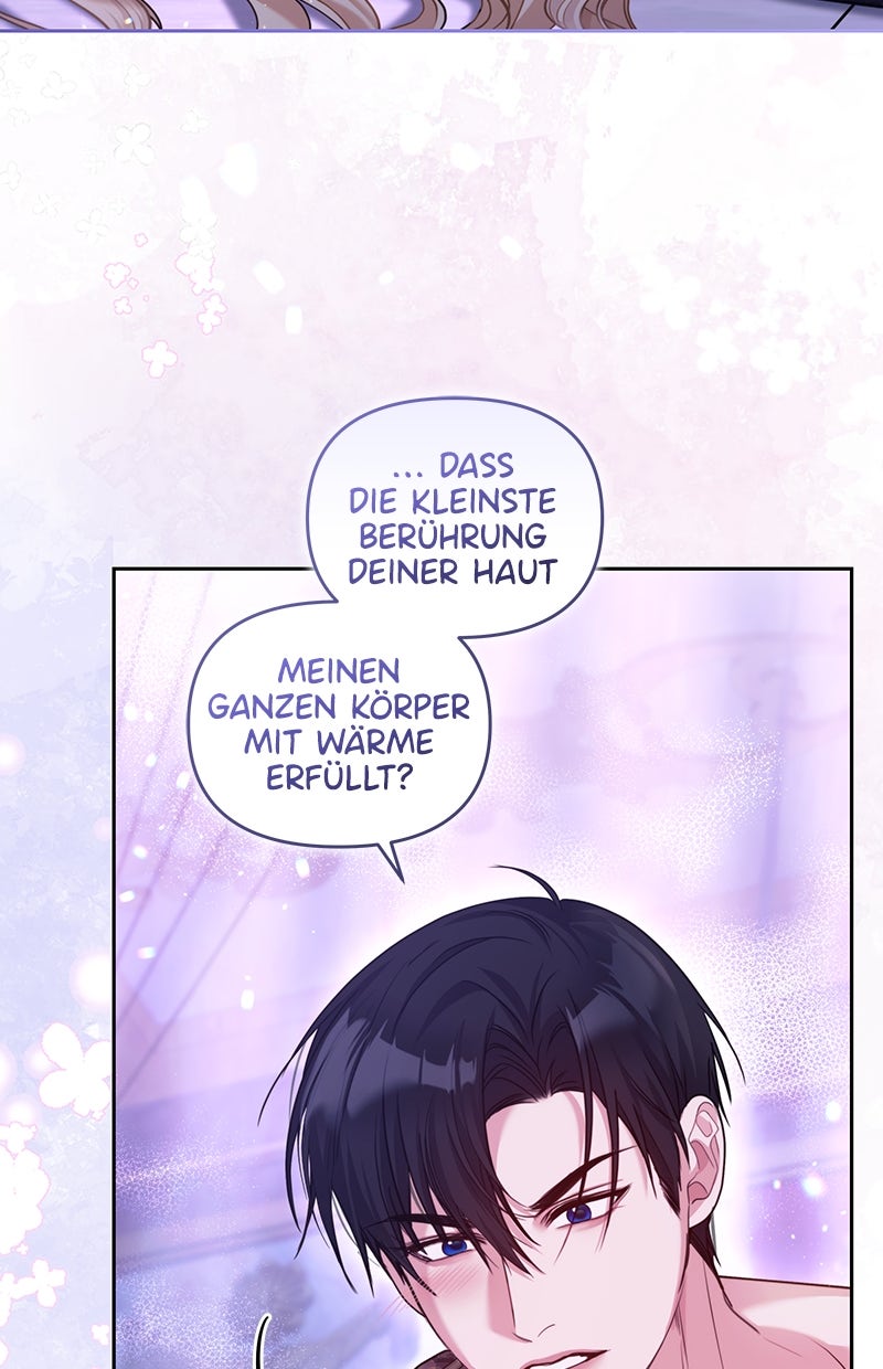 Read Als Ersatzkaiserin die erste Nacht verbracht Manga Online