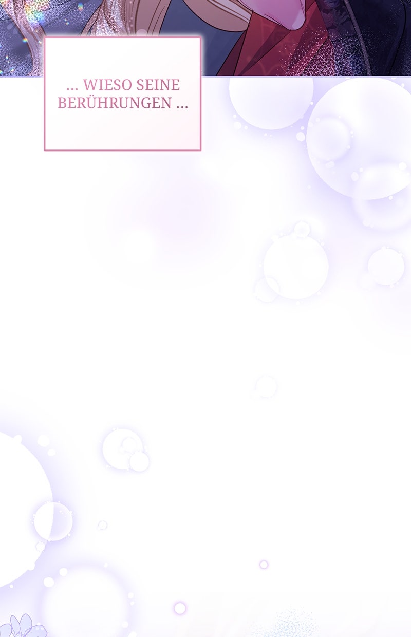 Read Als Ersatzkaiserin die erste Nacht verbracht Manga Online