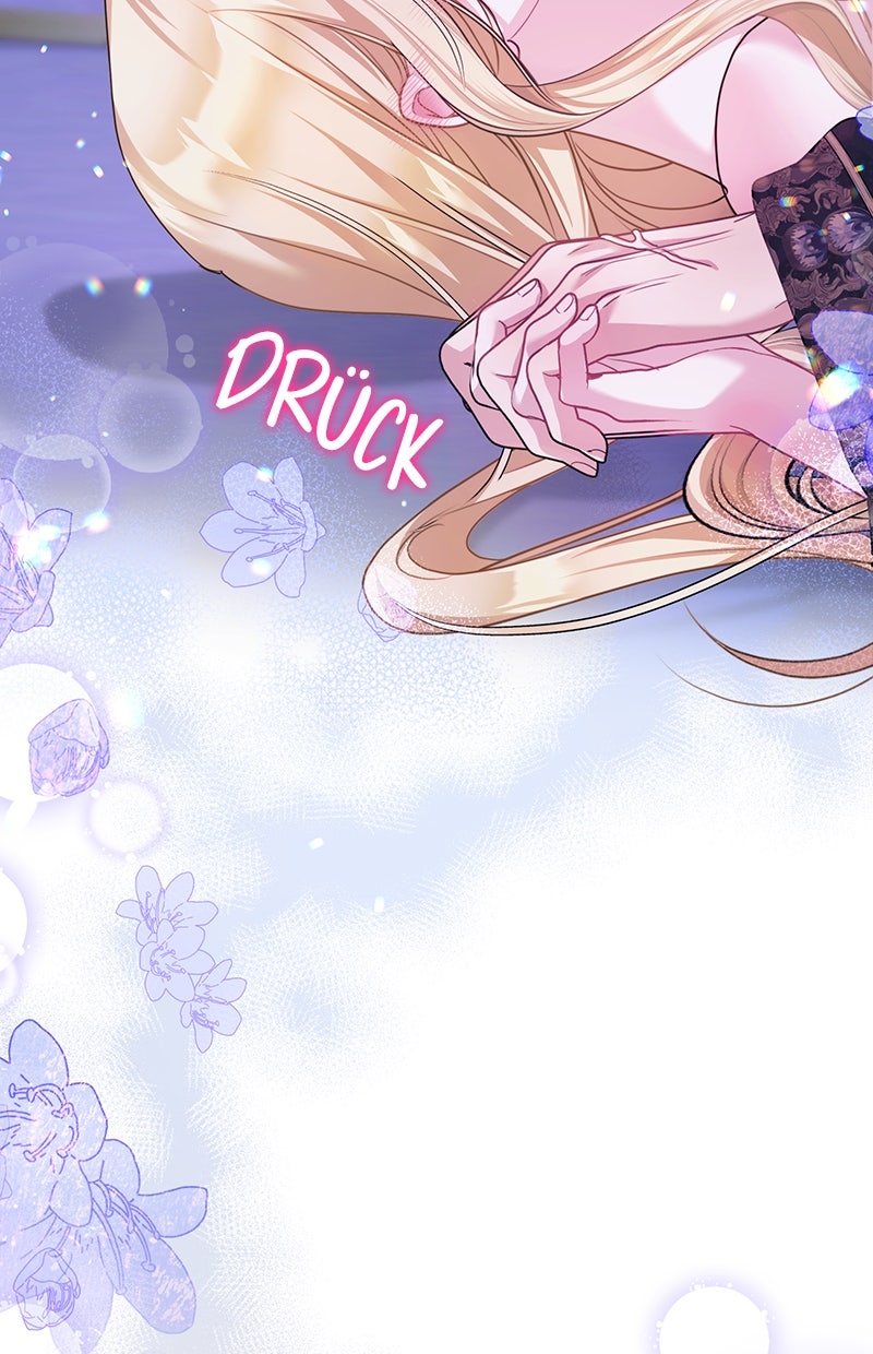 Read Als Ersatzkaiserin die erste Nacht verbracht Manga Online