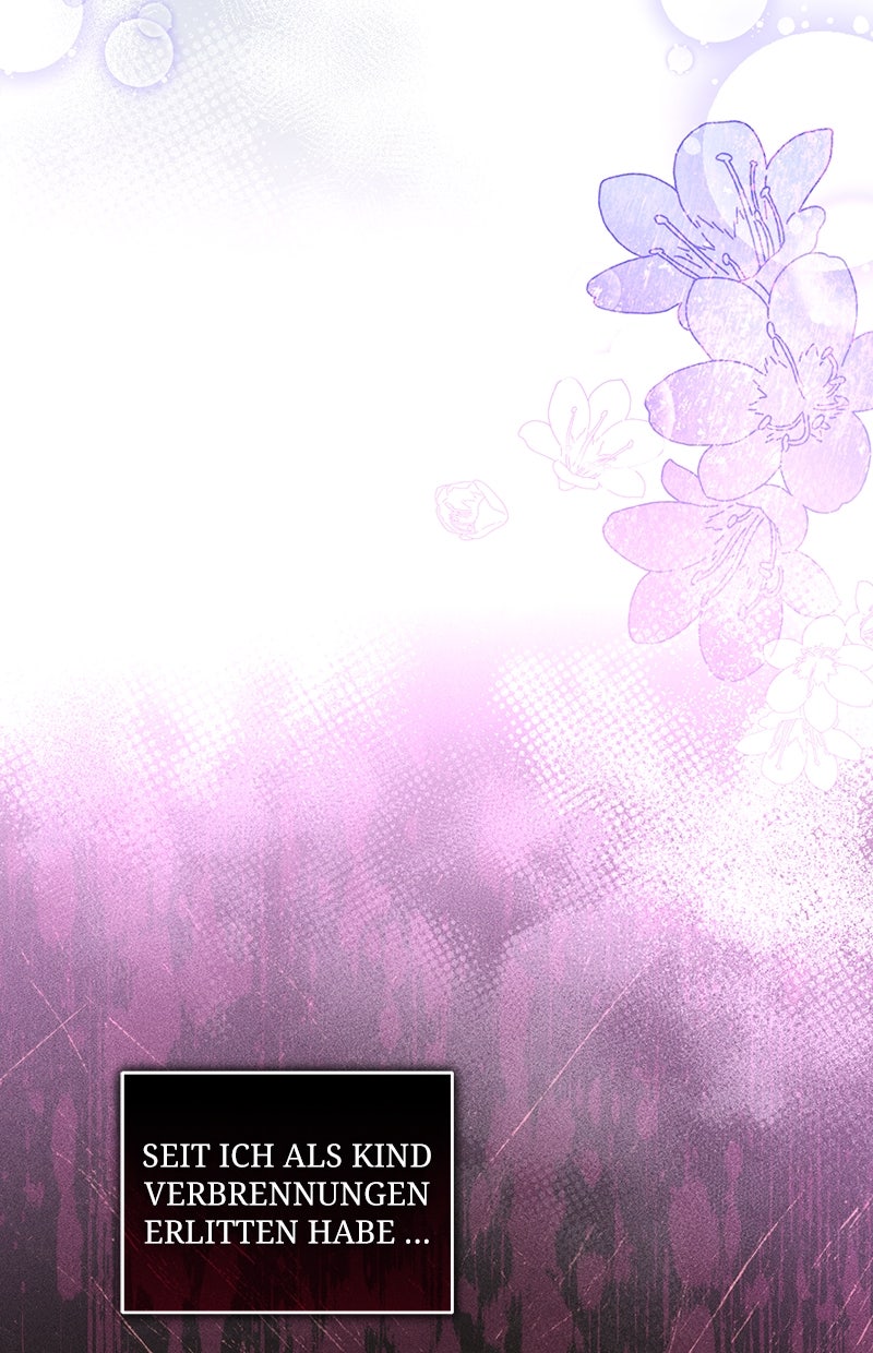 Read Als Ersatzkaiserin die erste Nacht verbracht Manga Online