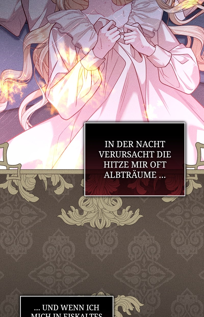 Read Als Ersatzkaiserin die erste Nacht verbracht Manga Online