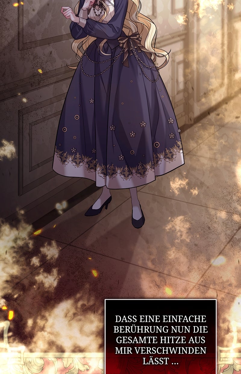 Read Als Ersatzkaiserin die erste Nacht verbracht Manga Online