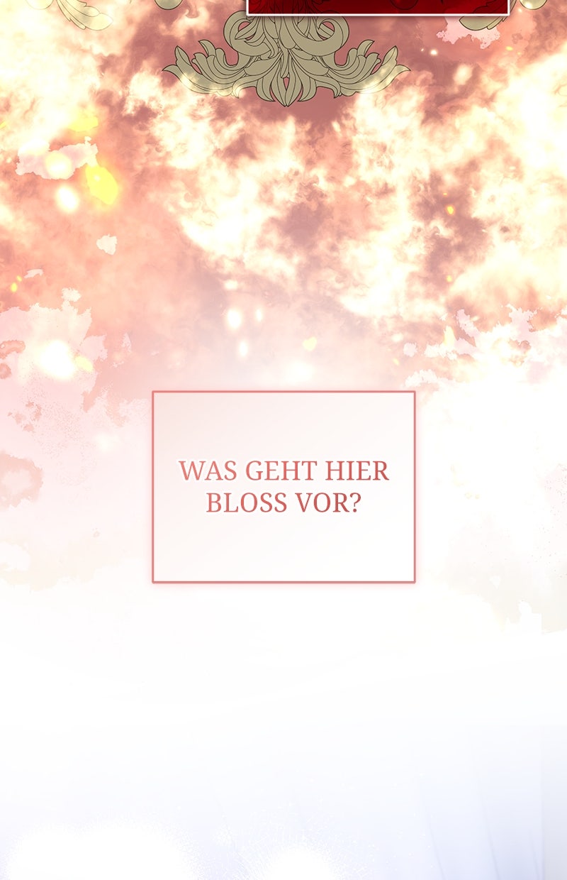 Read Als Ersatzkaiserin die erste Nacht verbracht Manga Online