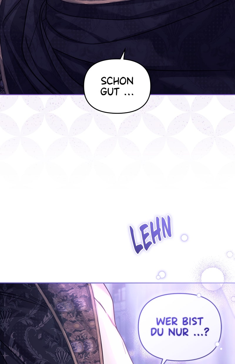 Read Als Ersatzkaiserin die erste Nacht verbracht Manga Online