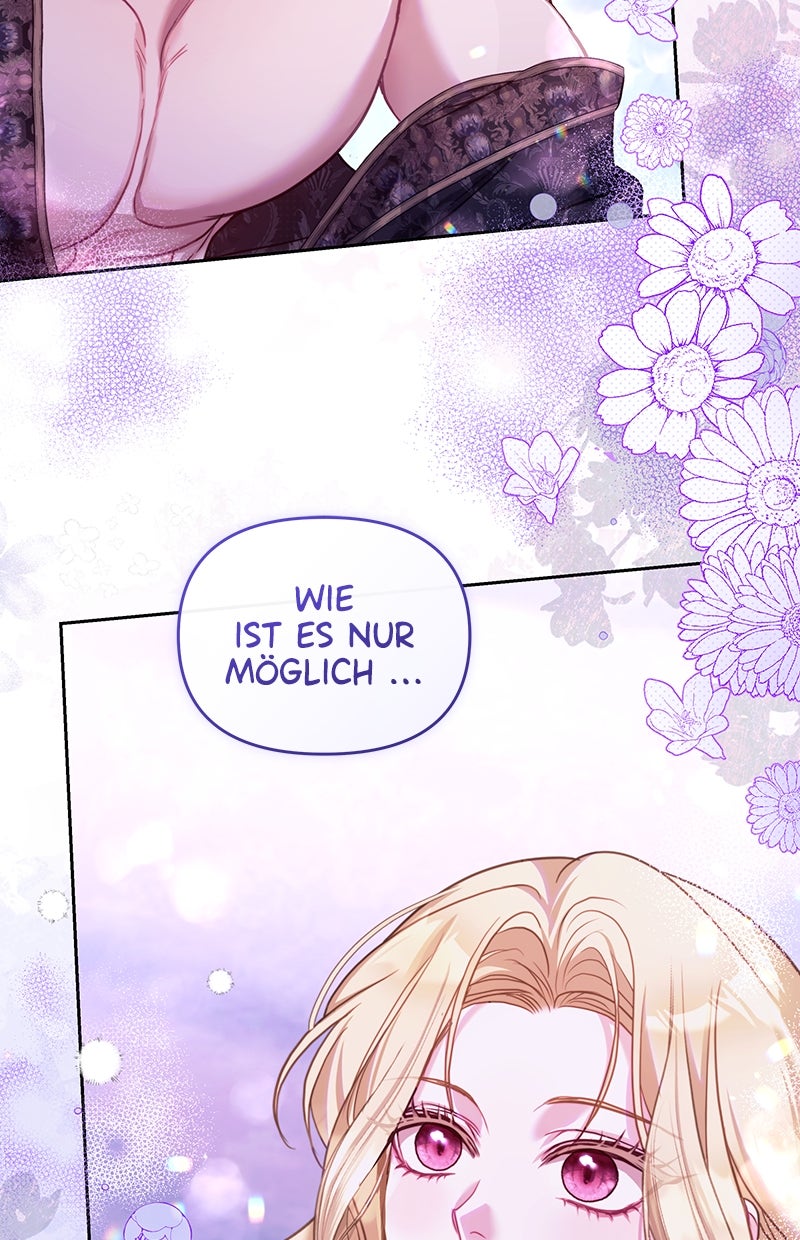 Read Als Ersatzkaiserin die erste Nacht verbracht Manga Online