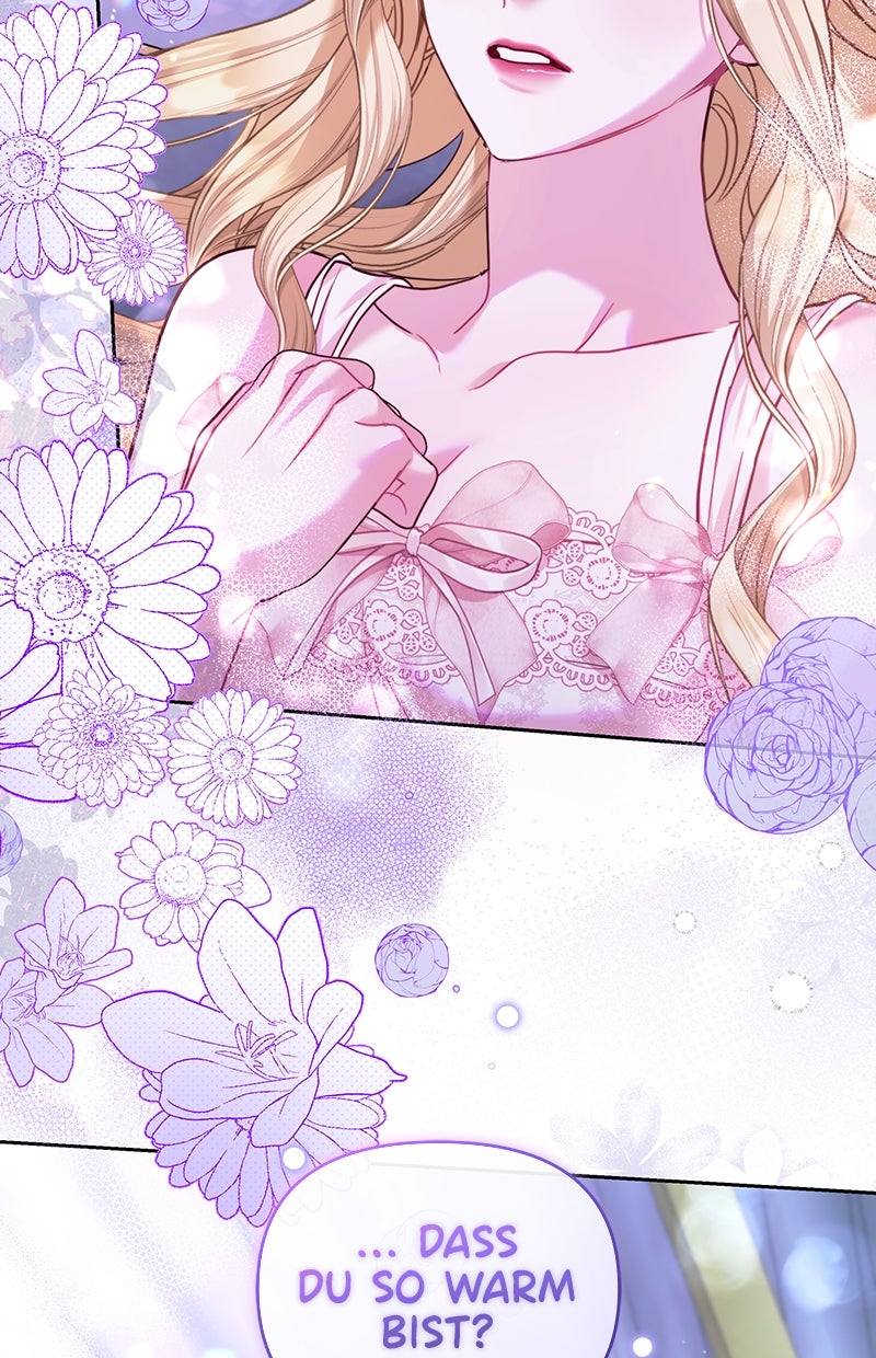 Read Als Ersatzkaiserin die erste Nacht verbracht Manga Online