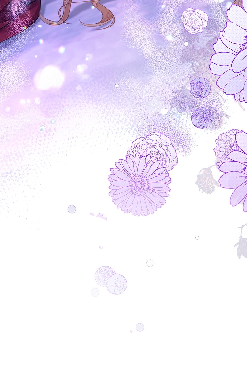 Read Als Ersatzkaiserin die erste Nacht verbracht Manga Online