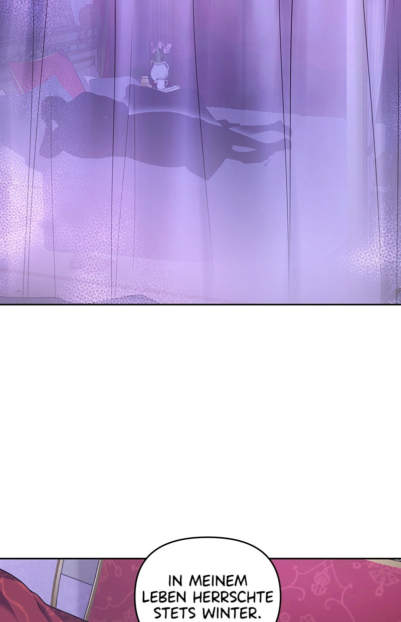 Read Als Ersatzkaiserin die erste Nacht verbracht Manga Online