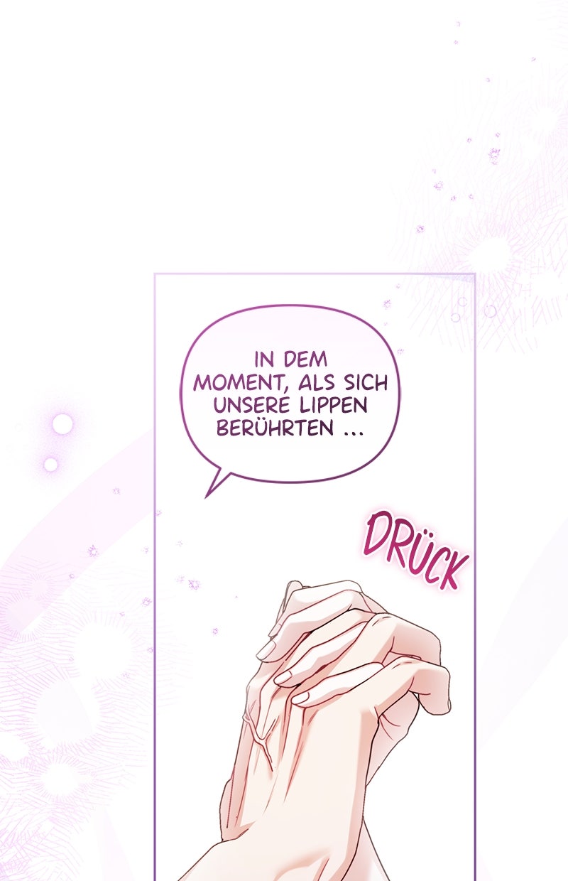 Read Als Ersatzkaiserin die erste Nacht verbracht Manga Online