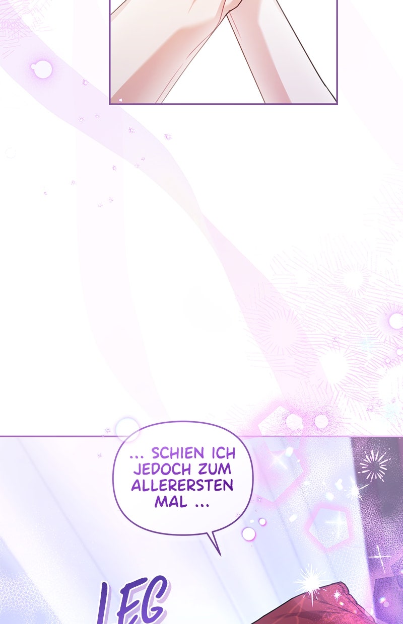 Read Als Ersatzkaiserin die erste Nacht verbracht Manga Online