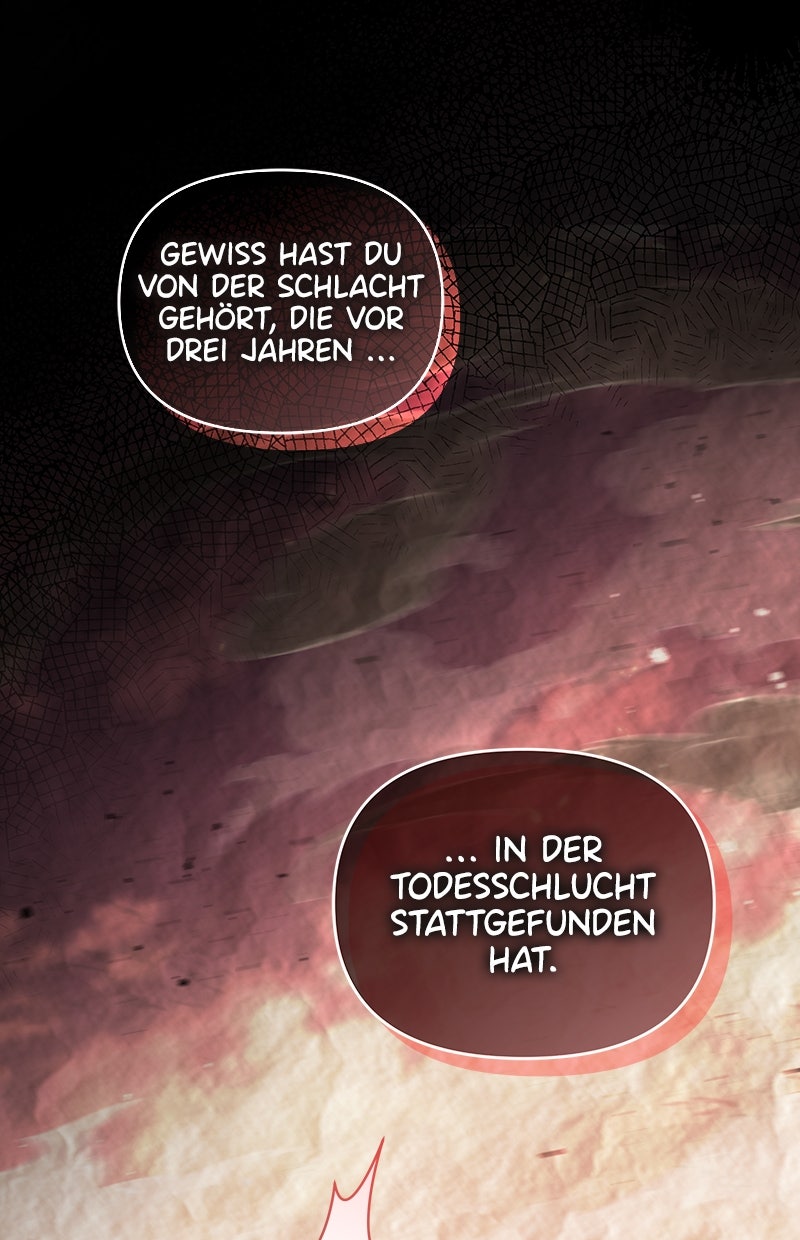 Read Als Ersatzkaiserin die erste Nacht verbracht Manga Online