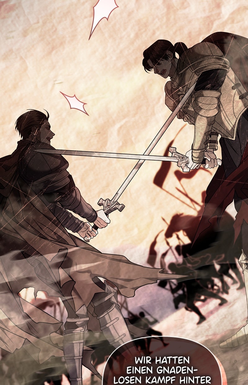 Read Als Ersatzkaiserin die erste Nacht verbracht Manga Online