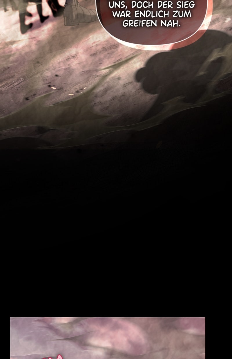 Read Als Ersatzkaiserin die erste Nacht verbracht Manga Online