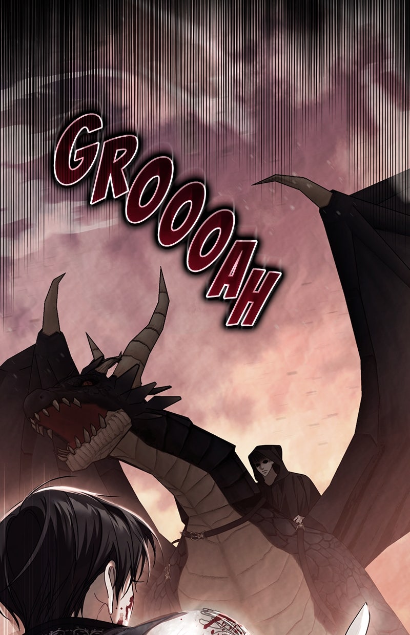 Read Als Ersatzkaiserin die erste Nacht verbracht Manga Online