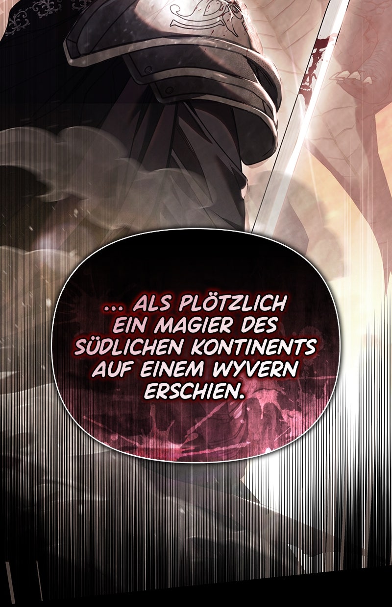 Read Als Ersatzkaiserin die erste Nacht verbracht Manga Online