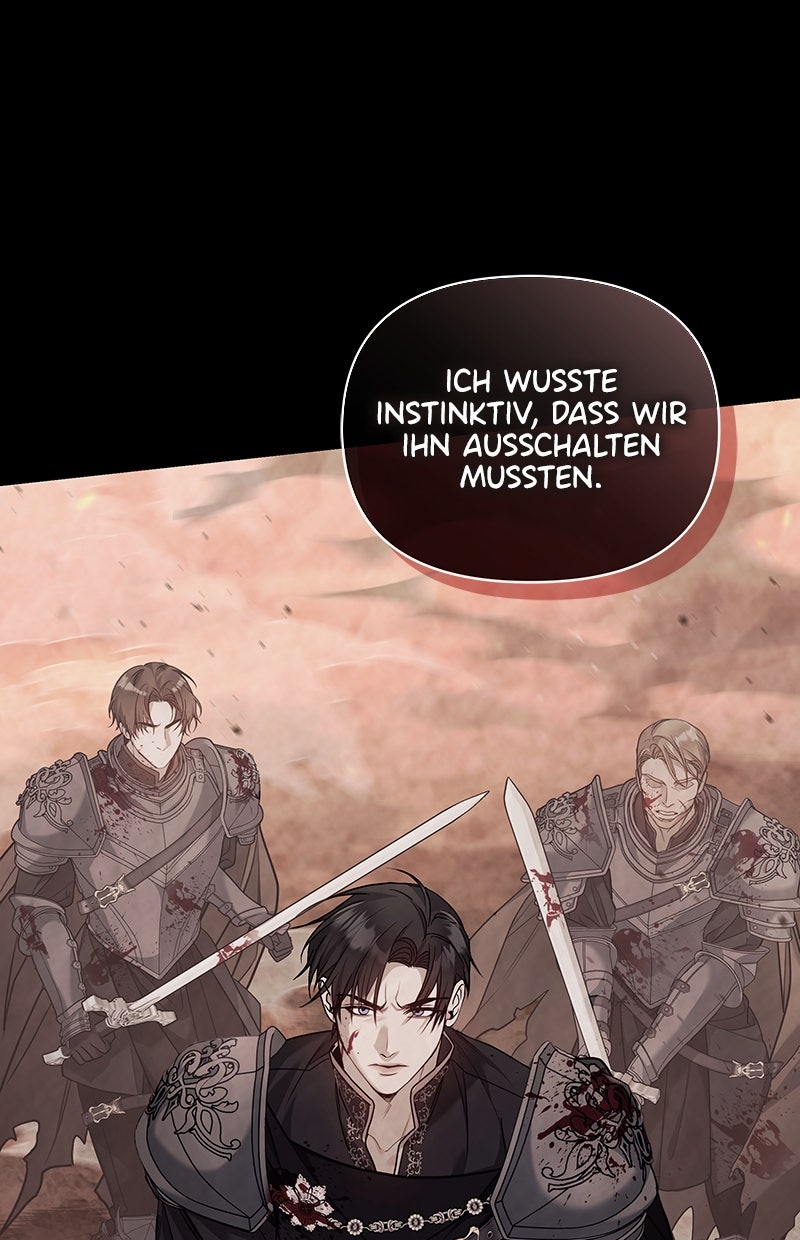 Read Als Ersatzkaiserin die erste Nacht verbracht Manga Online