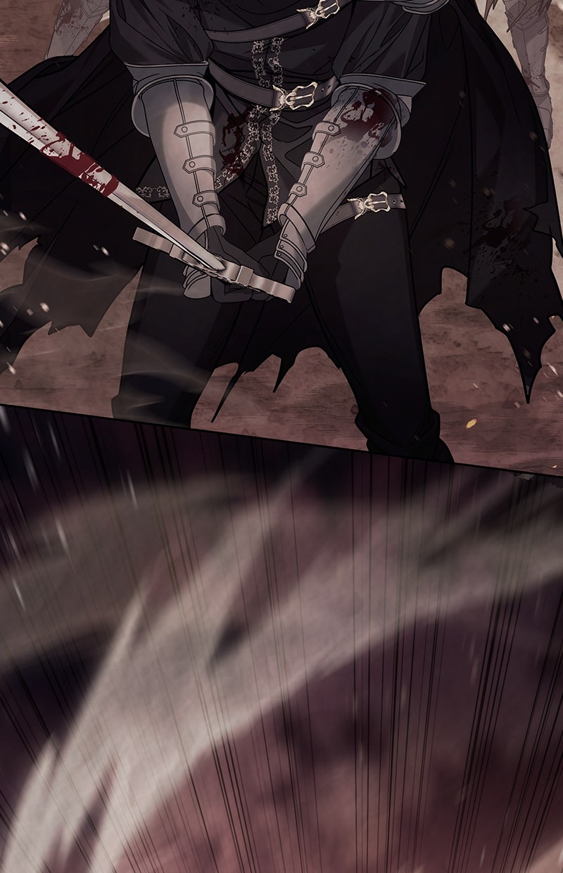 Read Als Ersatzkaiserin die erste Nacht verbracht Manga Online