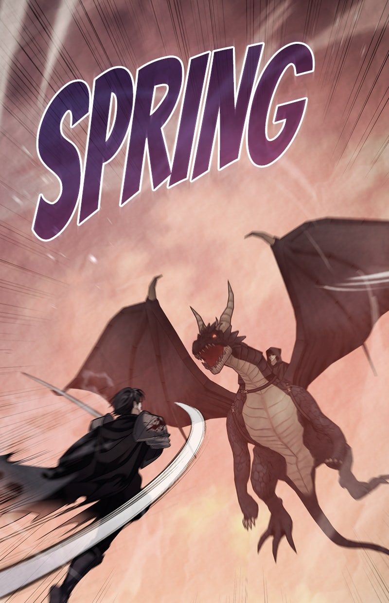 Read Als Ersatzkaiserin die erste Nacht verbracht Manga Online