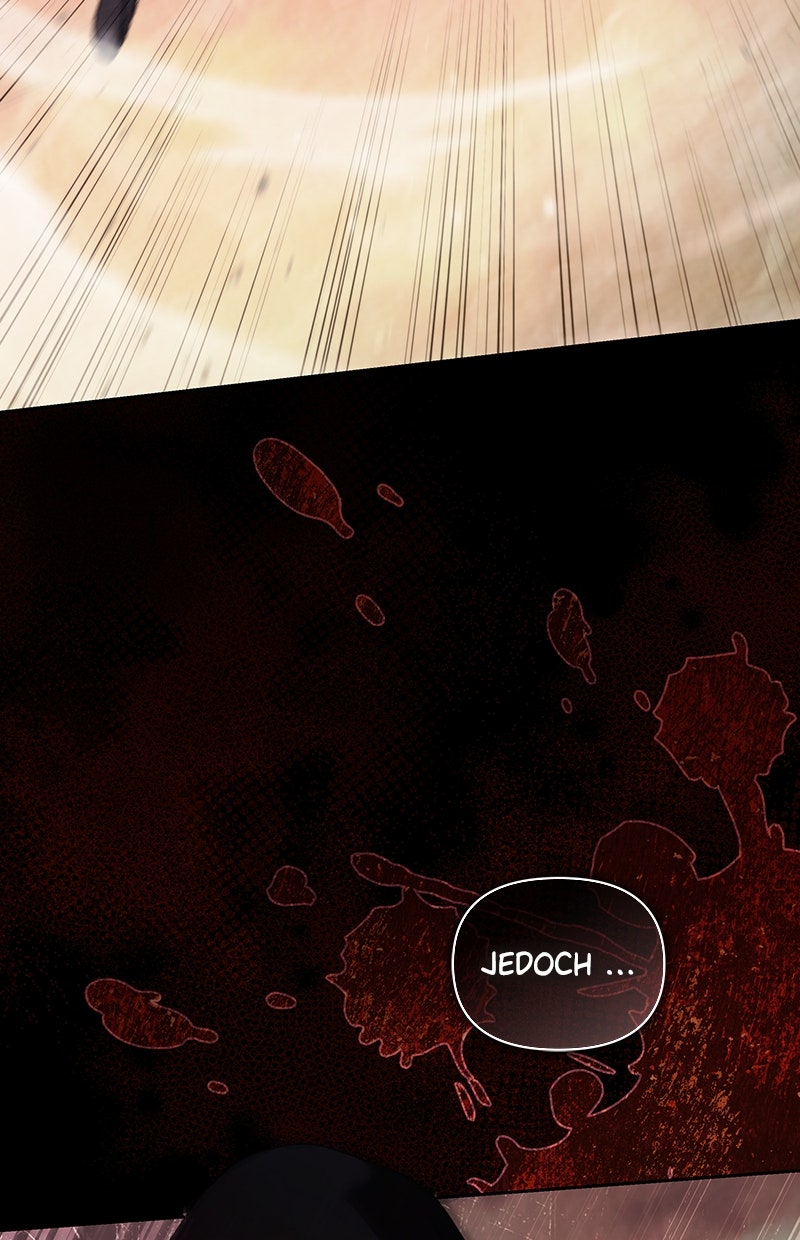 Read Als Ersatzkaiserin die erste Nacht verbracht Manga Online