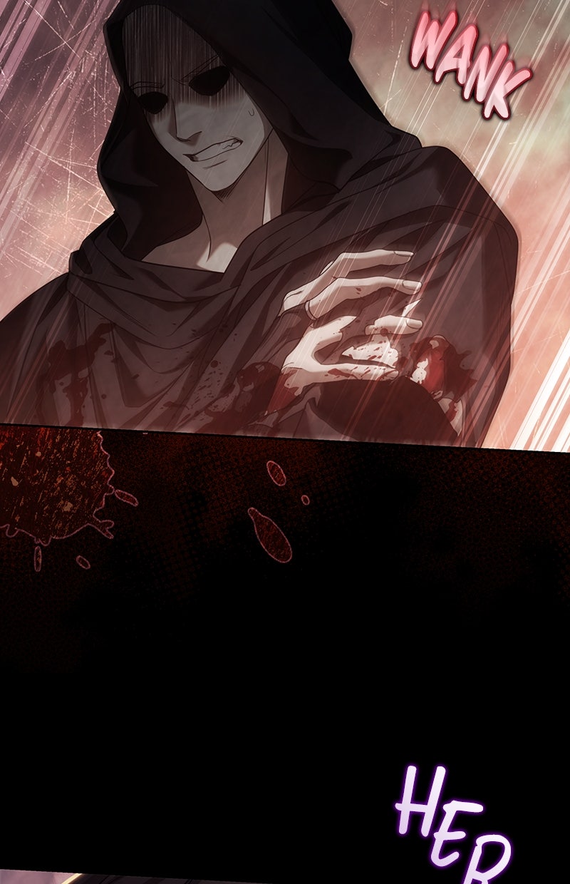 Read Als Ersatzkaiserin die erste Nacht verbracht Manga Online