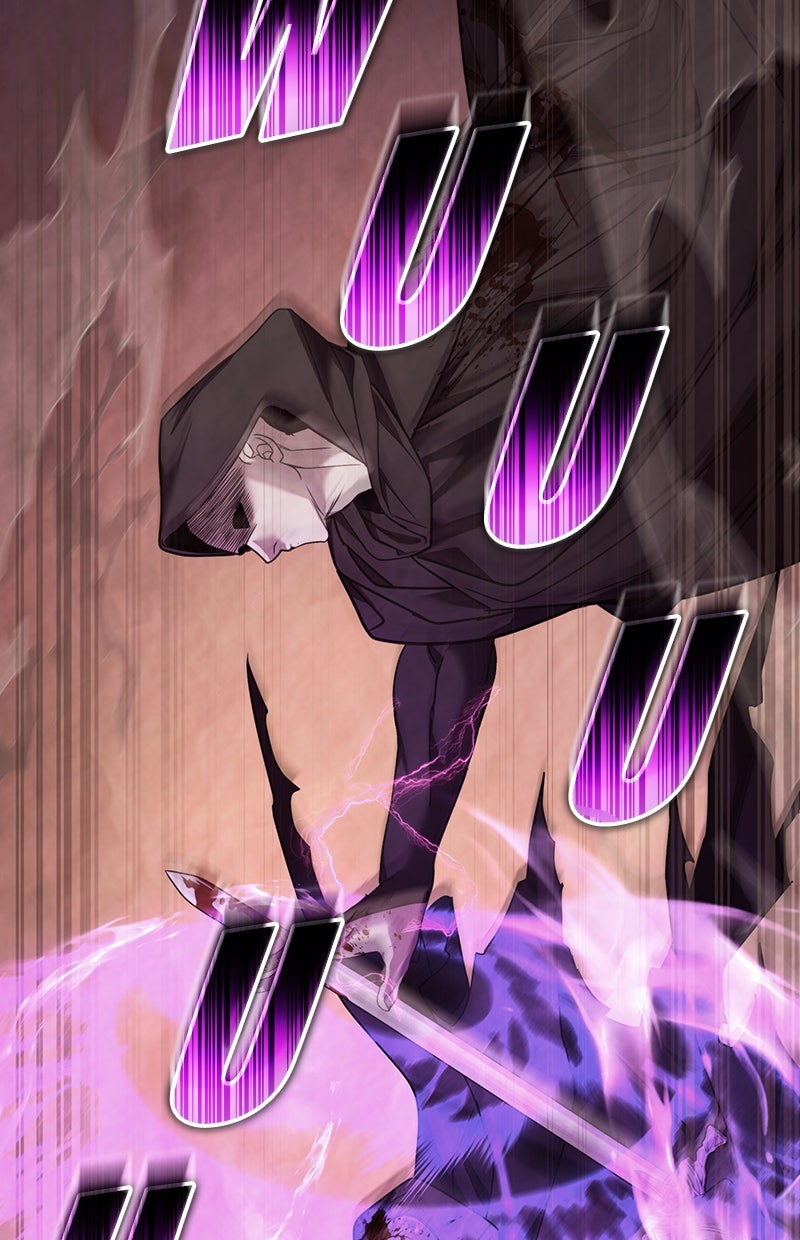 Read Als Ersatzkaiserin die erste Nacht verbracht Manga Online