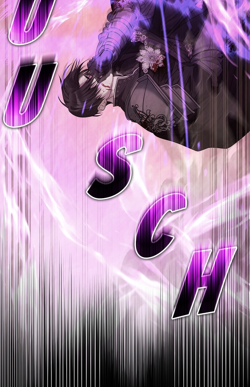 Read Als Ersatzkaiserin die erste Nacht verbracht Manga Online