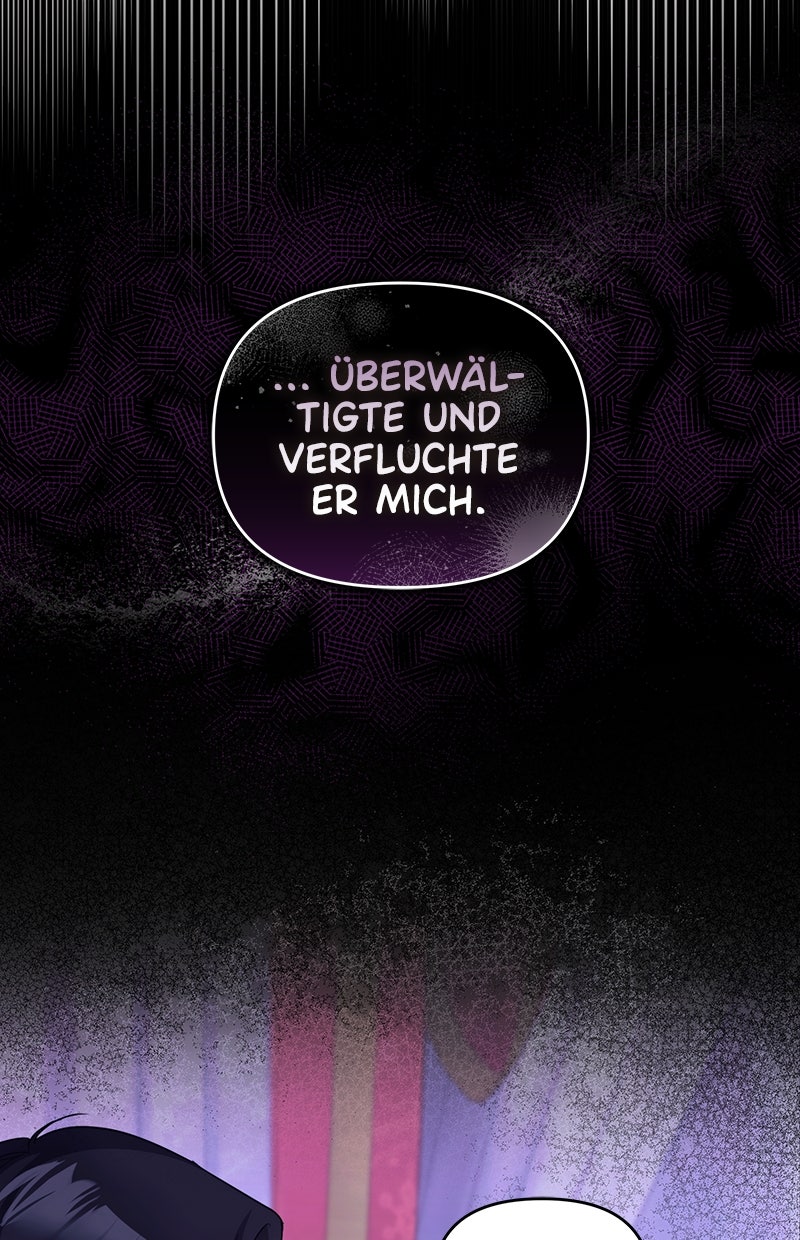 Read Als Ersatzkaiserin die erste Nacht verbracht Manga Online