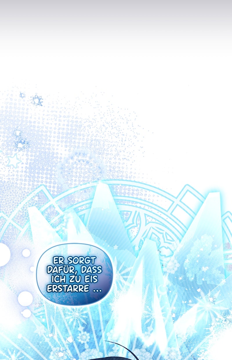 Read Als Ersatzkaiserin die erste Nacht verbracht Manga Online