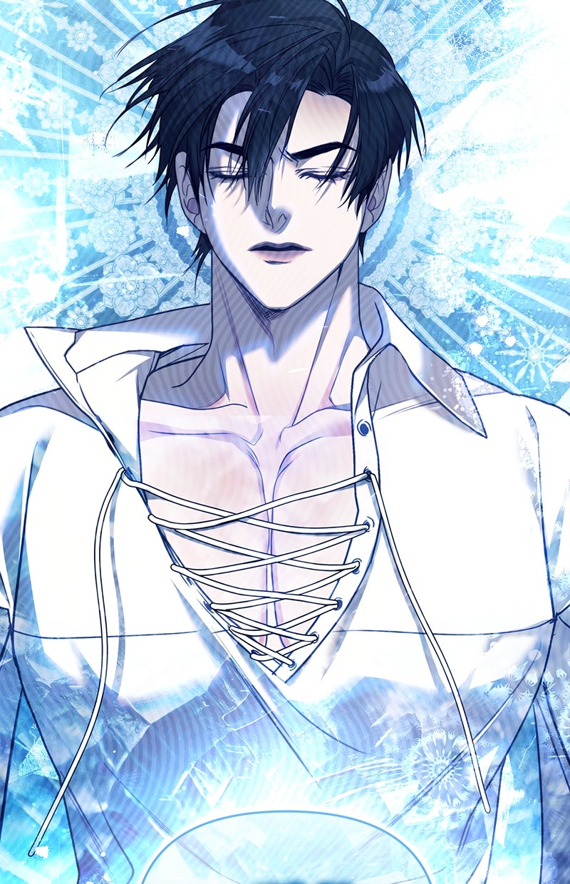 Read Als Ersatzkaiserin die erste Nacht verbracht Manga Online