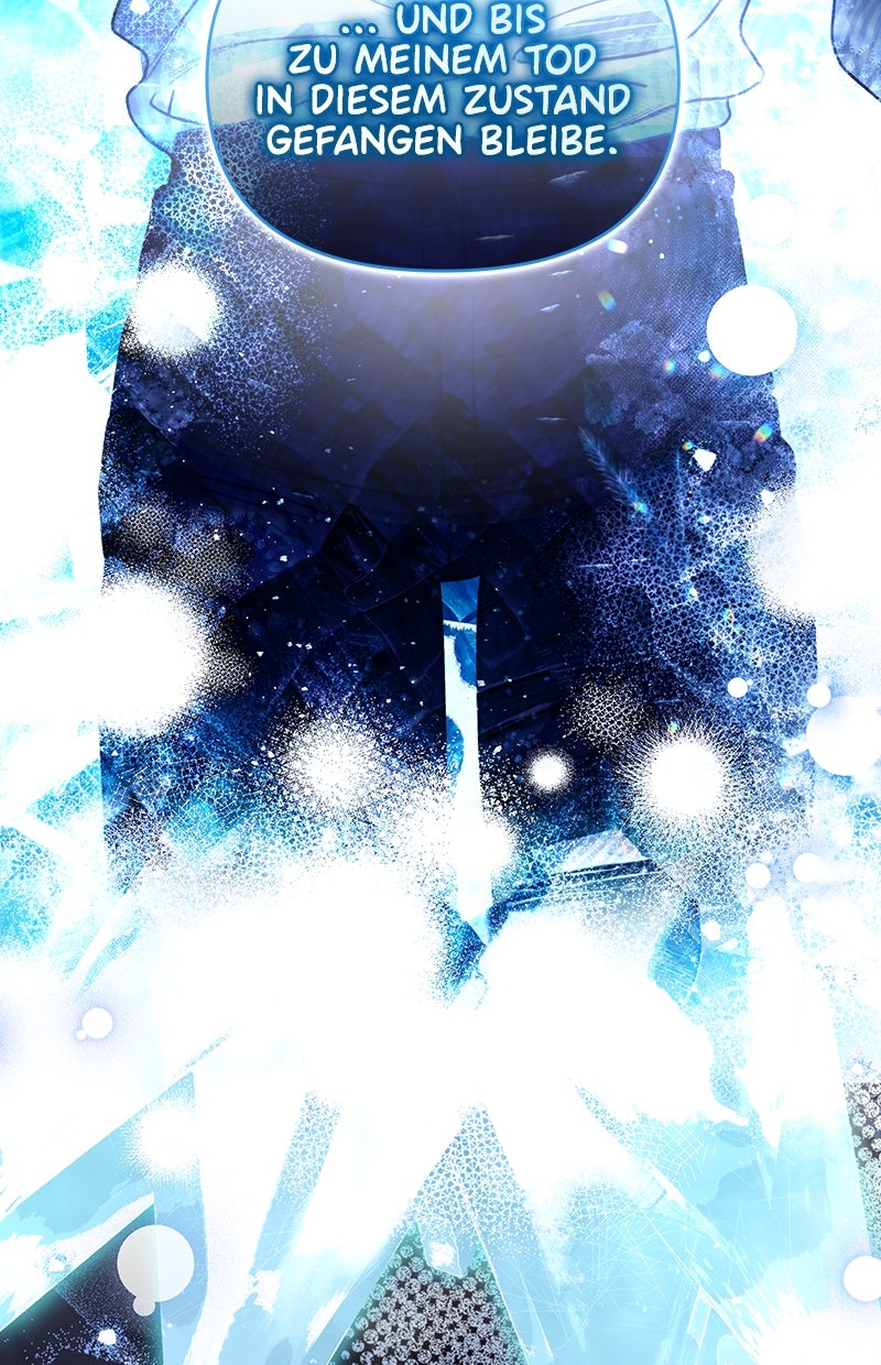 Read Als Ersatzkaiserin die erste Nacht verbracht Manga Online