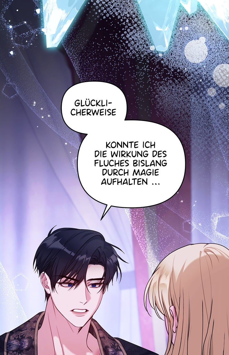 Read Als Ersatzkaiserin die erste Nacht verbracht Manga Online