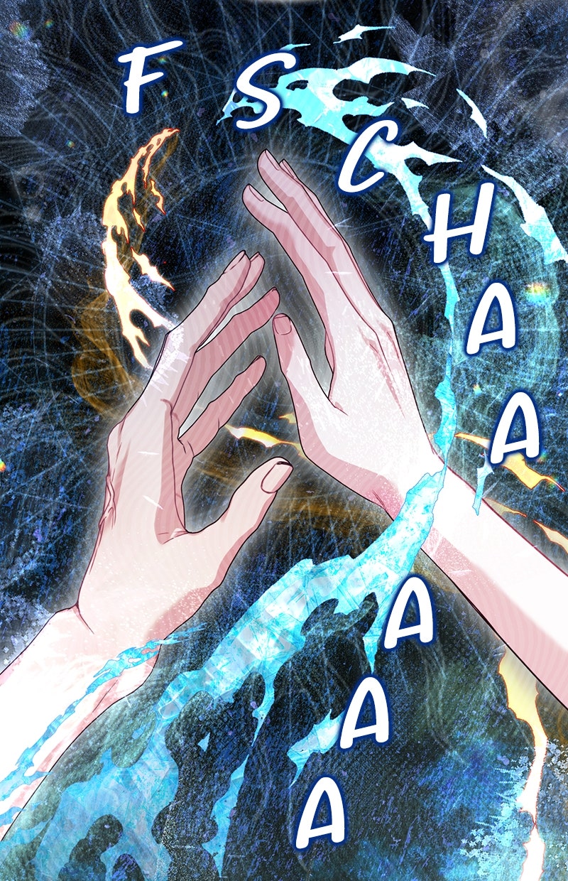 Read Als Ersatzkaiserin die erste Nacht verbracht Manga Online