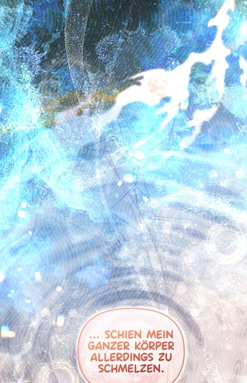 Read Als Ersatzkaiserin die erste Nacht verbracht Manga Online