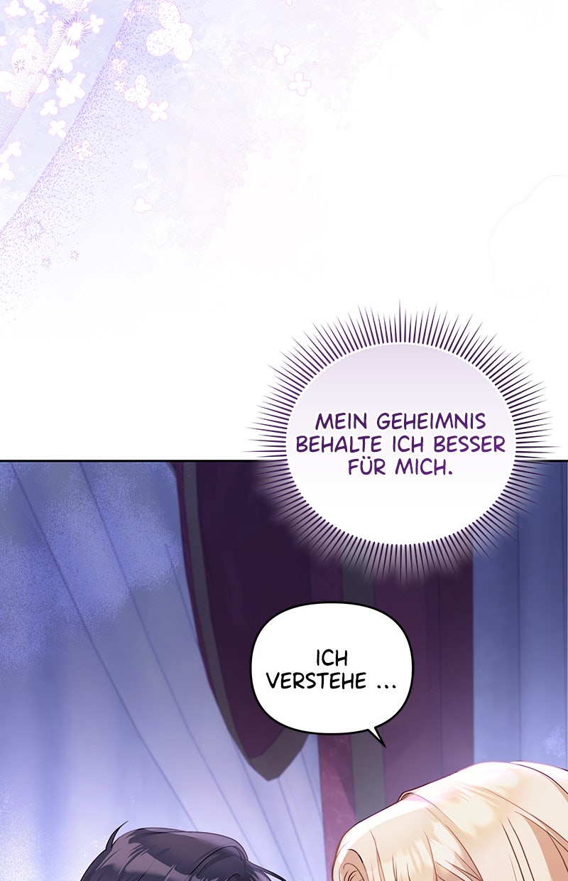 Read Als Ersatzkaiserin die erste Nacht verbracht Manga Online