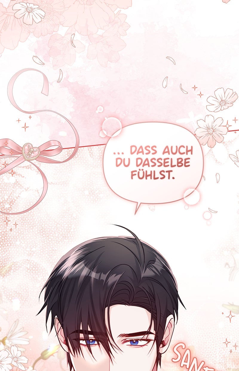 Read Als Ersatzkaiserin die erste Nacht verbracht Manga Online