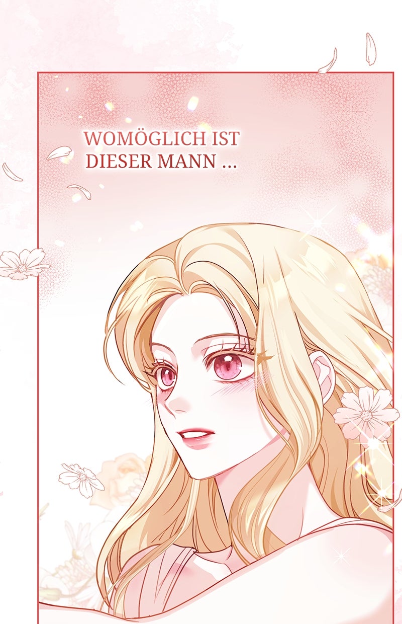 Read Als Ersatzkaiserin die erste Nacht verbracht Manga Online