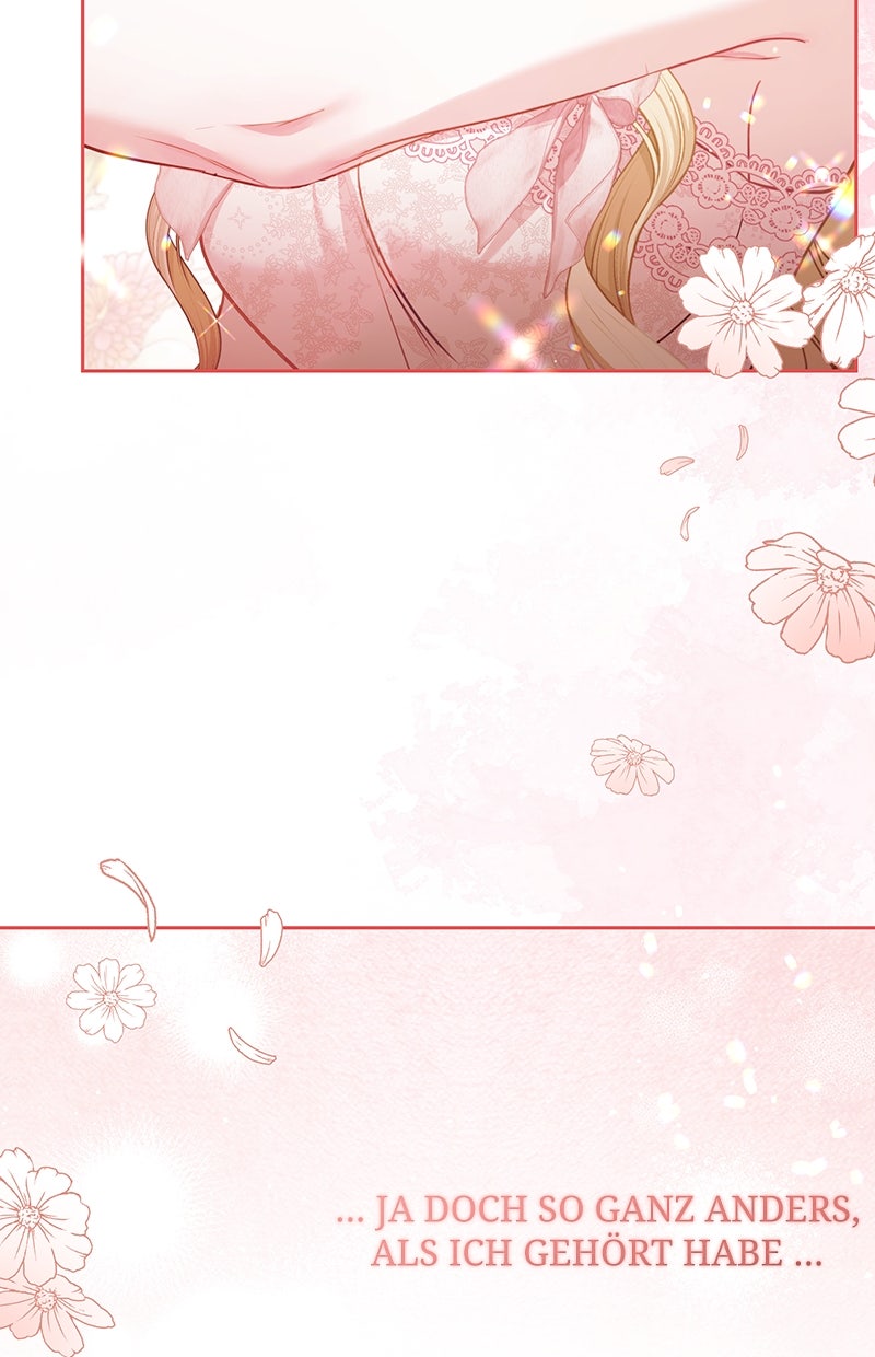 Read Als Ersatzkaiserin die erste Nacht verbracht Manga Online