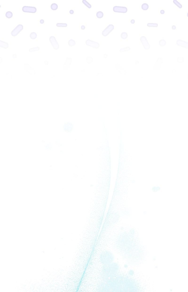 Read Als Ersatzkaiserin die erste Nacht verbracht Manga Online