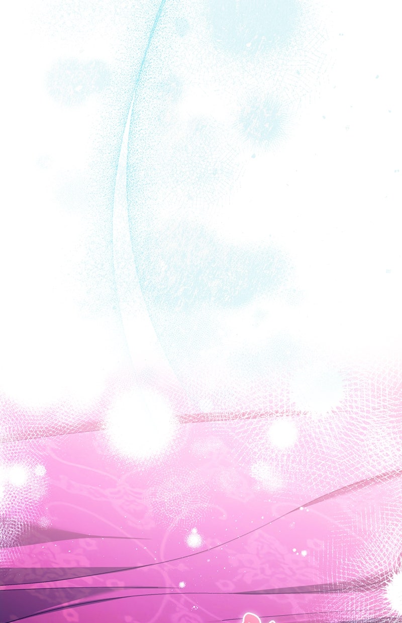 Read Als Ersatzkaiserin die erste Nacht verbracht Manga Online